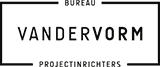Logo_vandervorm2-1